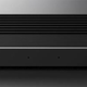 Image Source: Atari